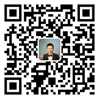 海锋锯业未央硬质合金带锯条咨询
